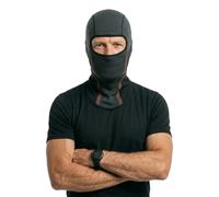 Dainese Cagoule Thermo Unisexe