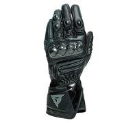 Dainese Carbon 3 Long Noir L