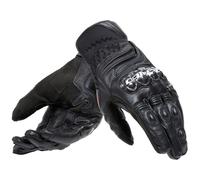Dainese Carbon 4 Court - Taille XXL