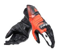Dainese Carbon 4 Long - Taille M