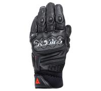 Dainese Carbon 4 Short Gants Noir S unisex