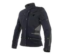 DAINESE CARVE MASTER 2 LADY GORE-TEX VESTE MOTO FEMME Y21