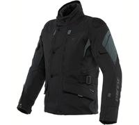 Dainese Carve Master 3 Gore-tex Jacket - Taille 56