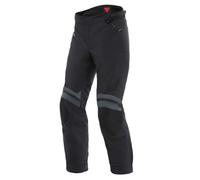 DAINESE Pantalons Carve Master 3 Gore-Tex Black / Ebony 58