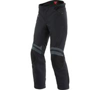 Dainese Carve Master 3, pantalon en textile Gore-Tex 50 Noir/Gris Foncé Noir/Gris Foncé