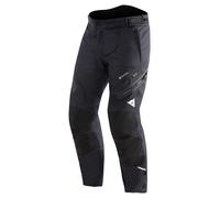 Dainese Carve Master 4 Gore-Tex Hommes Pantalon textile Noir 50