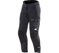 Dainese Carve Master 4 Gore-Tex Pantalon de moto imperméable pour femmes, taille 46