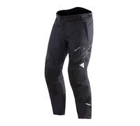 DAINESE CARVE MASTER 4 GORE TEX PANTALON MOTO HIVER HOMME 001