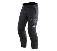 Dainese Pantalon textile Carve Master 4 Gore-Tex Hommes Noir 54