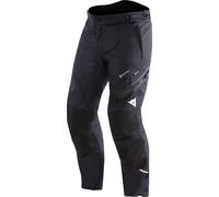 Dainese Carve Master 4 Gore-Tex Hommes Pantalon textile Noir 58