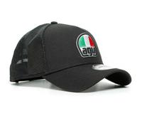 Dainese Casquette Agv 9forty Snapback
