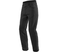 Dainese Casual Regular Tex - Taille 38