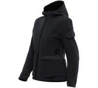 Dainese Centrale Absøluteshell Pro Hoodie Jacket 44