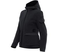 Dainese Centrale Absoluteshell Pro Femme - Taille 44