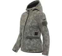 Dainese Centrale Absoluteshell Pro Femme - Taille 44