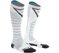 DAINESE CHAUSSETTES DRY LONG - 45-47