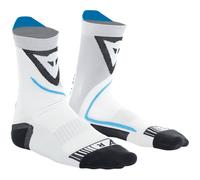 DAINESE CHAUSSETTES DRY MID - 36-38