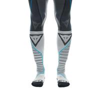 Dainese Chaussettes Longues Dry