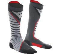 DAINESE CHAUSSETTES THERMO LONG - 39-41