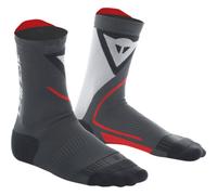 DAINESE CHAUSSETTES THERMO MID - 36-38