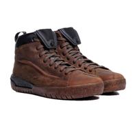 DAINESE CHAUSSURES METRACTIVE D-WP 40