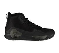 Dainese Chaussures Moto Atipica Air 2