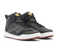 Dainese Chaussures Moto Suburb Air