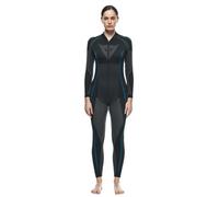 Dainese Combinaison De Sous-vêtement à Manches Longues Dry Interior