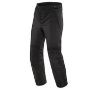 DAINESE CONNERY D DRY PANTS 631