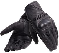 Dainese Corbin Air Unisex Gants de moto, noir, Taille 2XL