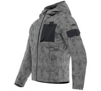 Dainese Corso Absoluteshell Pro - Taille 54