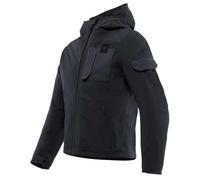Blouson ABSOLUTESHELL™ Homme Dainese CORSO Black