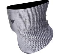 Dainese Couleur du cou gris, gris pour homme