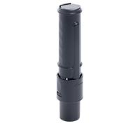 DAINESE Protections D-air Gas Generator Neutral