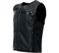 Dainese D-Air Smart, gilet airbag XXL Noir Noir