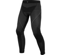Dainese D-Core Aero LL Pantalon fonctionnel, noir-gris, taille XS S pour homme