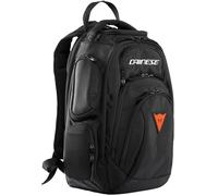 Dainese D-Gambit 2 sac à dos
