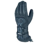 Dainese - D-Impact 13 D-Dry Glove Black Carbon - XL - Gant