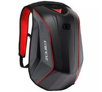 Dainese D-mach 2 Backpack