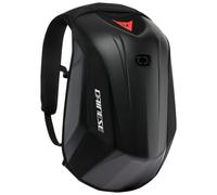 Sac à dos de moto Dainese D-MACH 2 Black