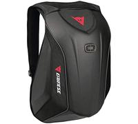 Dainese D-Mach Sac À Dos Volume : 22,2 l