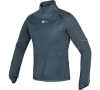 DAINESE MAILLOT D-MANTLE FLEECE WS - M