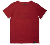 Dainese D72 Lady T-Shirt, T-Shirt Femme