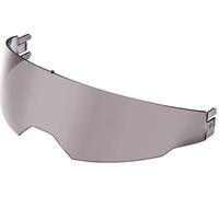 Dainese DA530, pare-soleil Légèrement Teinté Légèrement Teinté