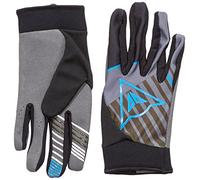Dainese Dainese Dare Gants Enfant