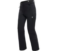 DAINESE Dainese Eira Softshell Wmn Pants - Femme - Gris - taille XS- modèle 2026