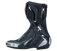 Dainese Torque 4 Racing Boots Noir EU 37 Femme