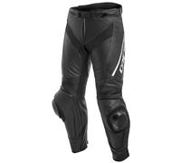 Dainese Delta 3 - Taille 64