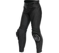 Dainese Delta 4 Femme - Taille 40