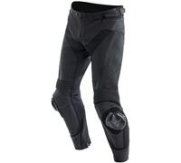 Dainese Delta 4 Perforé - Taille 46